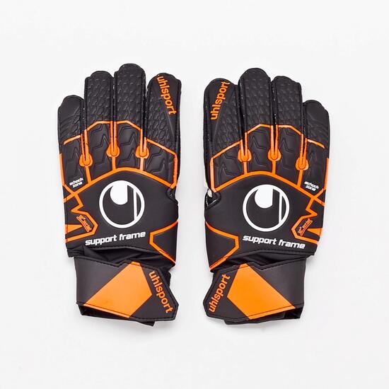 Uhlsport Soft Resist Sf Uhlsport Soft Resist Sf