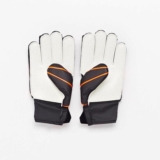 Uhlsport Soft Resist Sf Uhlsport Soft Resist Sf