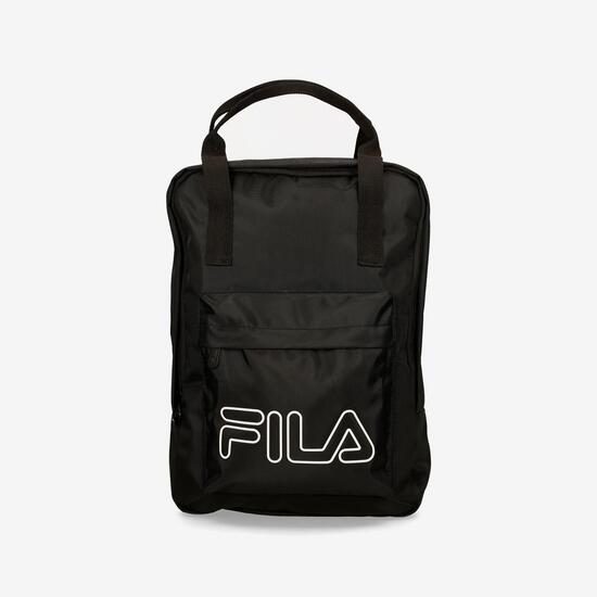 Mochila Fila Mochila Fila