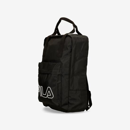 Mochila Fila Mochila Fila