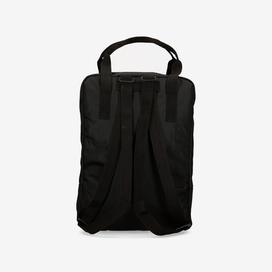 Mochila Fila Mochila Fila
