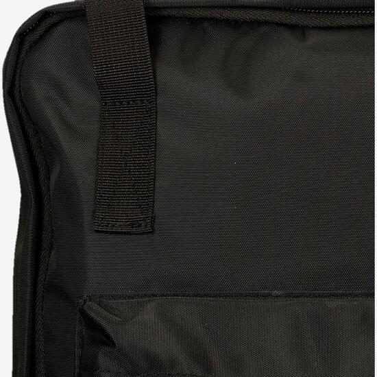 Mochila Fila Mochila Fila