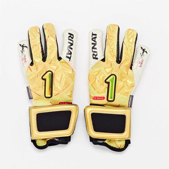 Rinat Fenix Quantum Pro Gold Rinat Fenix Quantum Pro Gold