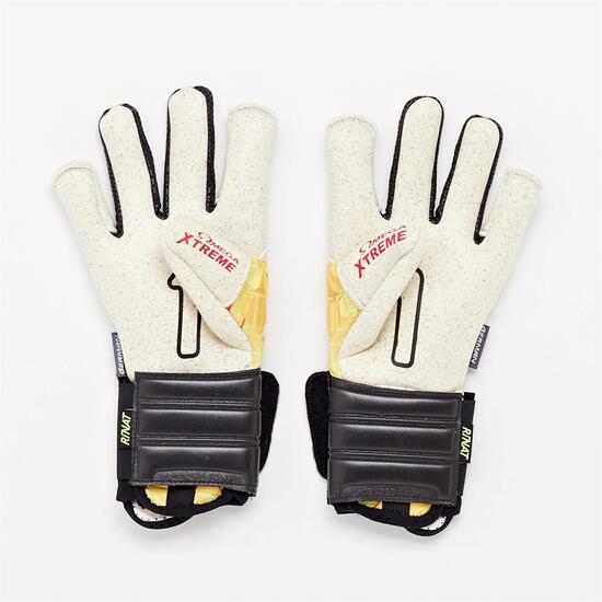 Rinat Fenix Quantum Pro Gold Rinat Fenix Quantum Pro Gold
