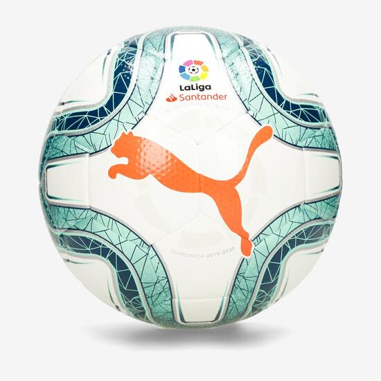 Puma Hybrid Puma Hybrid
