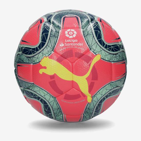 Puma Hybrid Puma Hybrid