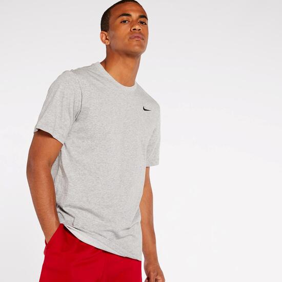 Nike Miler Nike Miler