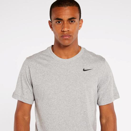 Nike Miler Nike Miler