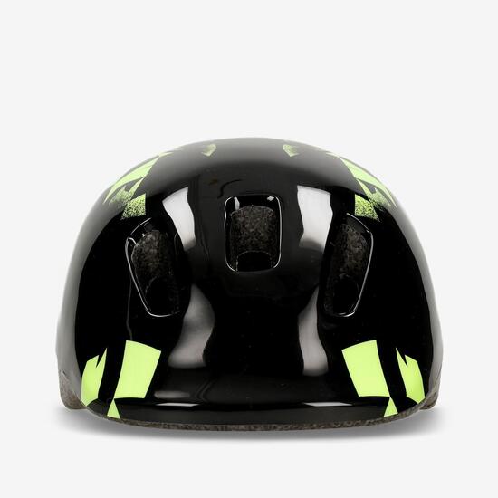 Casco Bicicleta Mítical Sander Casco Bicicleta Mítical Sander