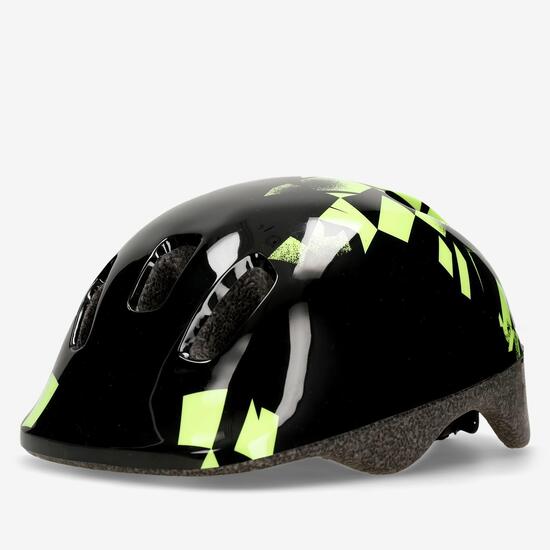 Casco Bicicleta Mítical Sander Casco Bicicleta Mítical Sander