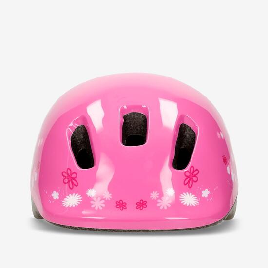 Casco Bicicleta Mítical Sander Casco Bicicleta Mítical Sander