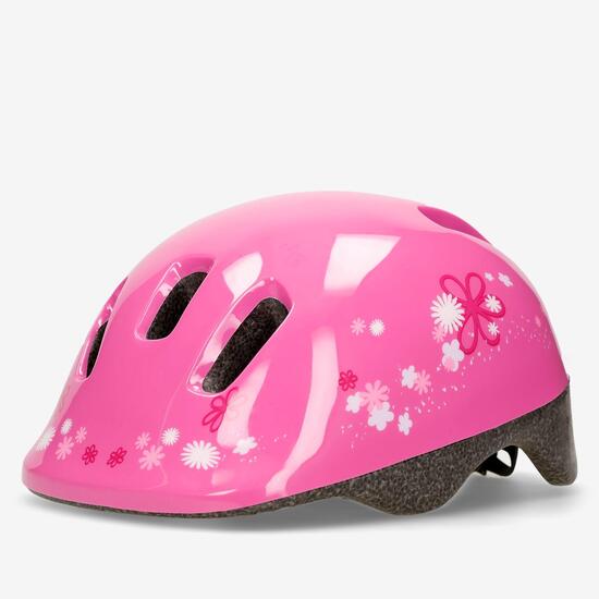 Casco Bicicleta Mítical Sander Casco Bicicleta Mítical Sander