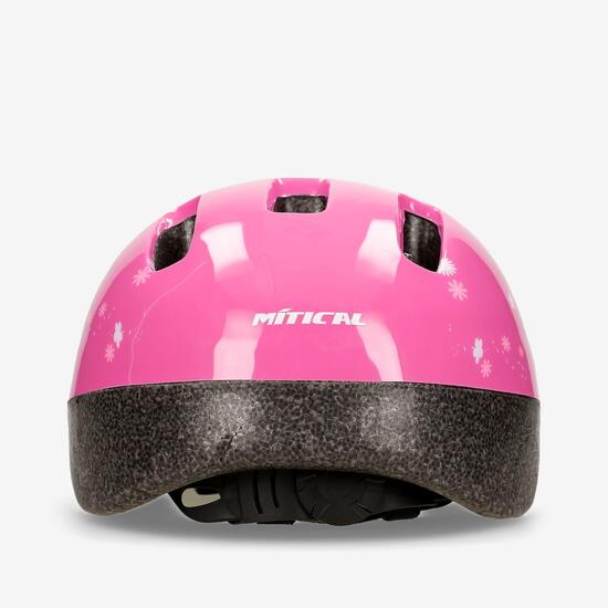 Casco Bicicleta Mítical Sander Casco Bicicleta Mítical Sander