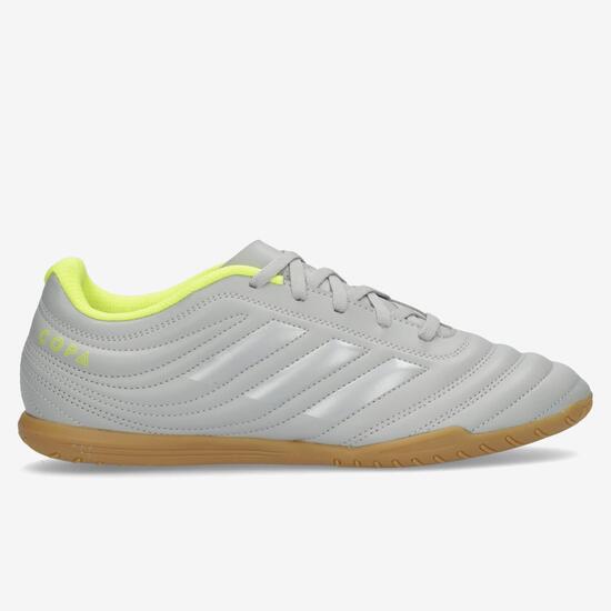 adidas Copa 20.4 Sala adidas Copa 20.4 Sala