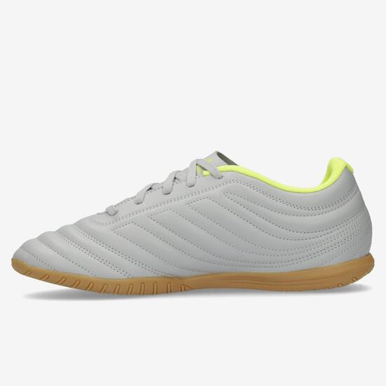 adidas Copa 20.4 Sala adidas Copa 20.4 Sala