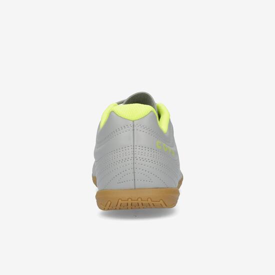 adidas Copa 20.4 Sala adidas Copa 20.4 Sala