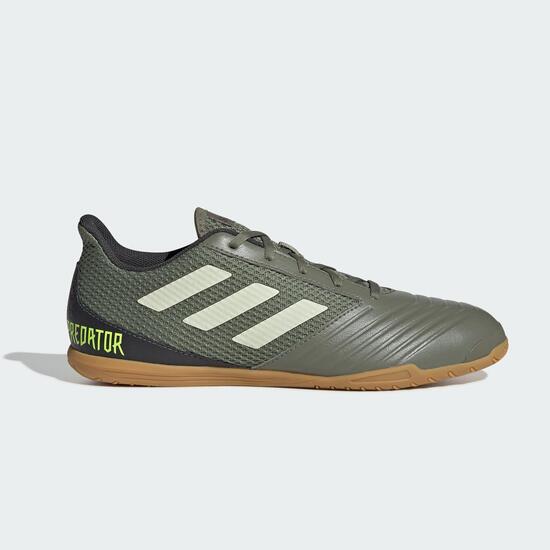 adidas Predator 19.4 Sala adidas Predator 19.4 Sala