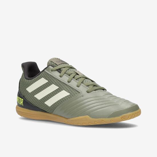 adidas Predator 19.4 Sala adidas Predator 19.4 Sala