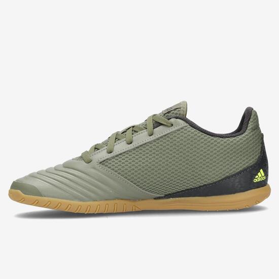 adidas Predator 19.4 Sala adidas Predator 19.4 Sala