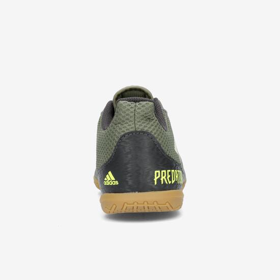 adidas Predator 19.4 Sala adidas Predator 19.4 Sala