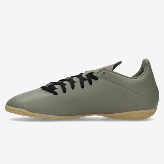 adidas X 19.4 Sala adidas X 19.4 Sala