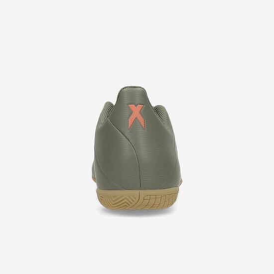 adidas X 19.4 Sala adidas X 19.4 Sala