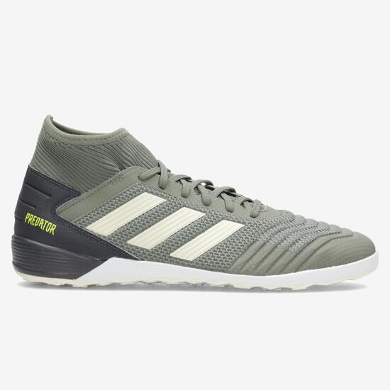 adidas Predator 19.3 Sala adidas Predator 19.3 Sala