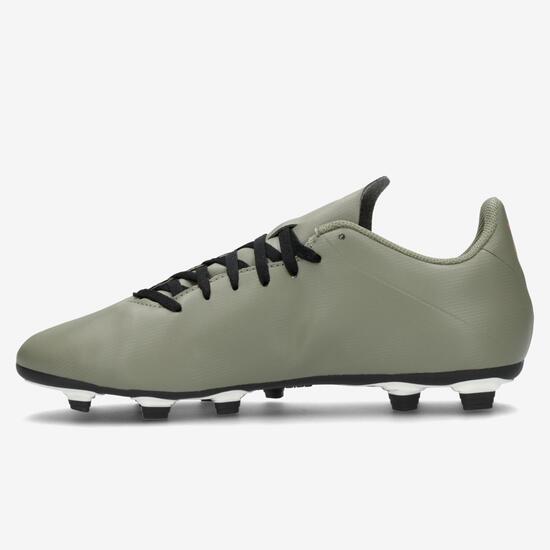 adidas X 19.4 Fg adidas X 19.4 Fg
