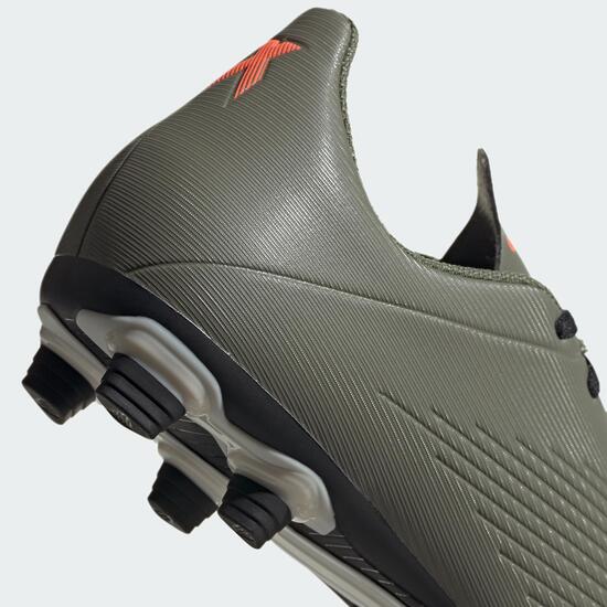 adidas X 19.4 Fg adidas X 19.4 Fg
