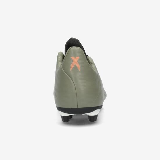 adidas X 19.4 Fg adidas X 19.4 Fg