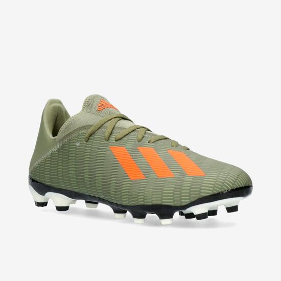 adidas X 19.3 Mg adidas X 19.3 Mg