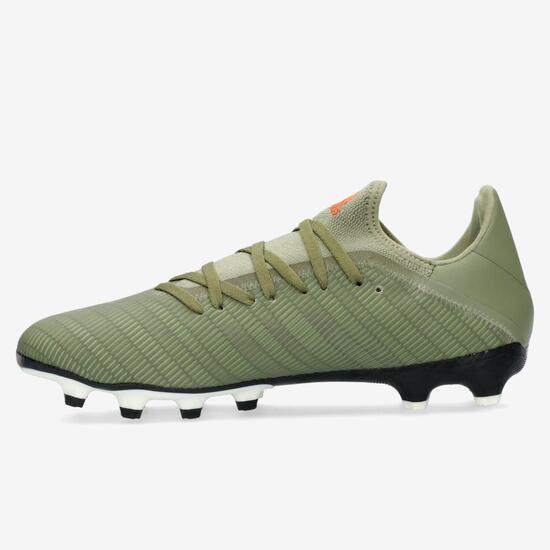 adidas X 19.3 Mg adidas X 19.3 Mg