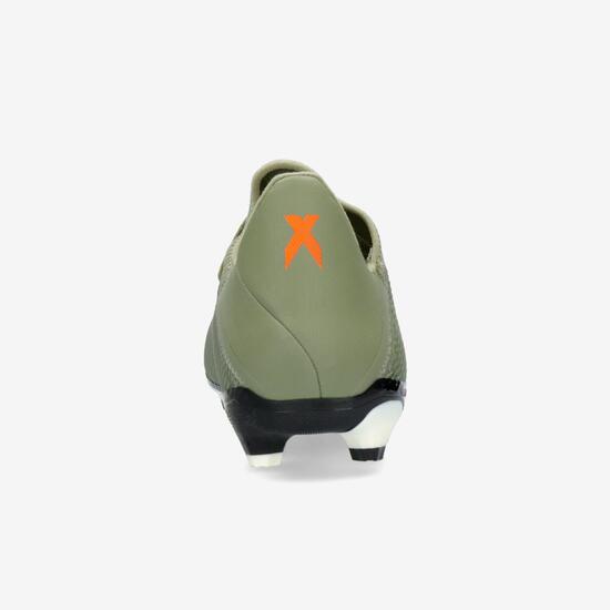 adidas X 19.3 Mg adidas X 19.3 Mg