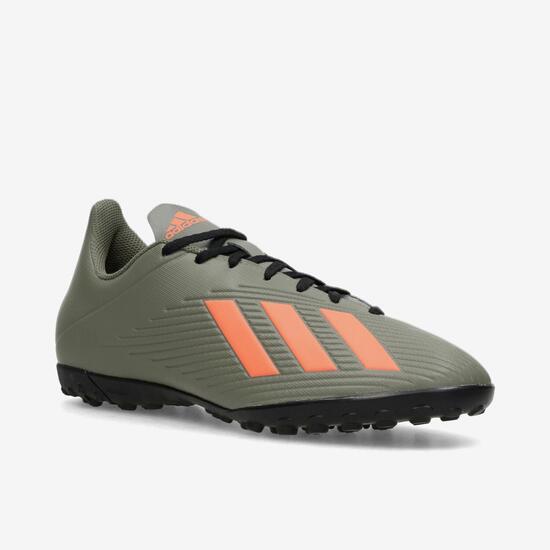 adidas X 19.4 Turf adidas X 19.4 Turf