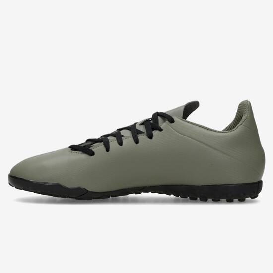 adidas X 19.4 Turf adidas X 19.4 Turf