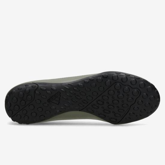 adidas X 19.4 Turf adidas X 19.4 Turf