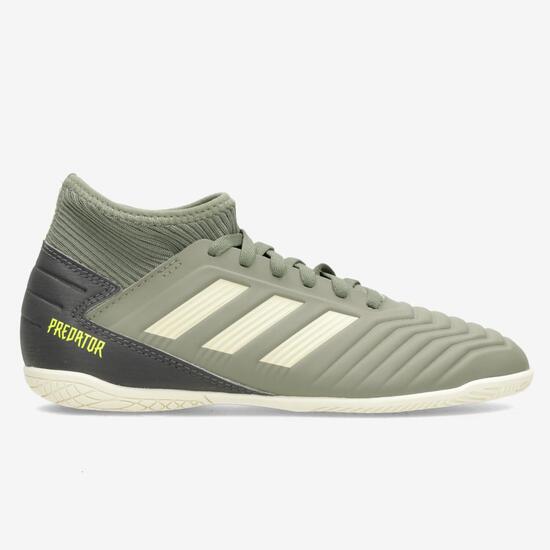 adidas predator 19.3 sala