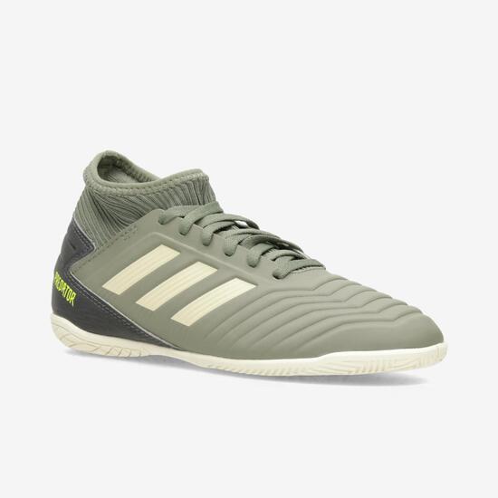 adidas predator casual