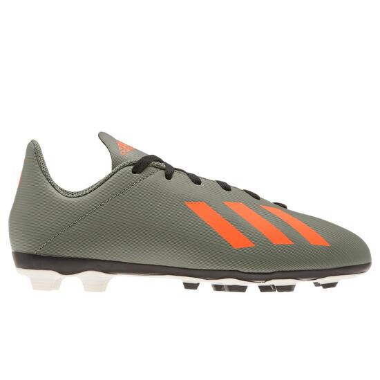 adidas X 19.4 Fg adidas X 19.4 Fg