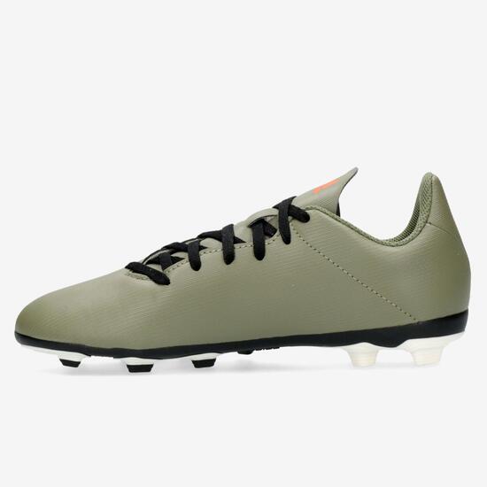 adidas X 19.4 Fg adidas X 19.4 Fg