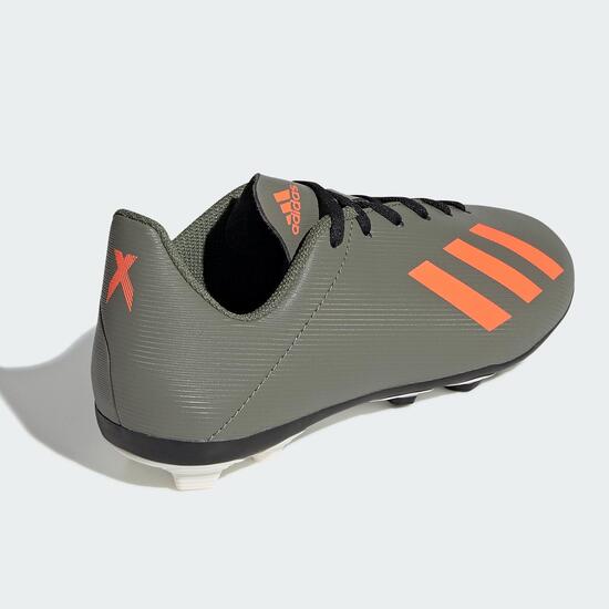 adidas X 19.4 Fg adidas X 19.4 Fg
