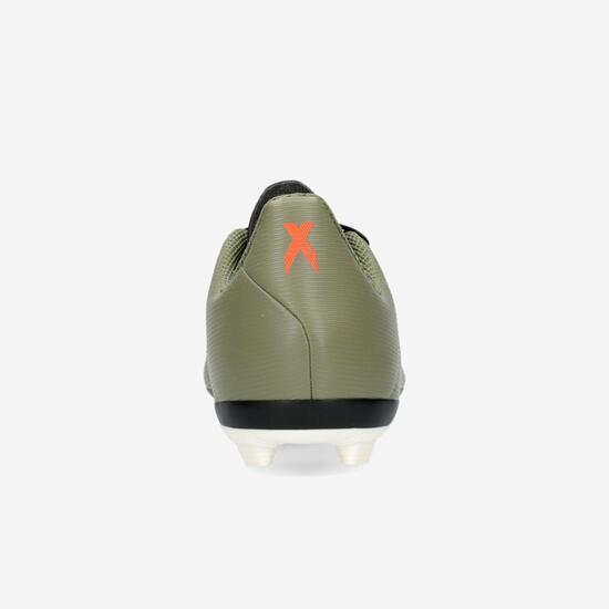 adidas X 19.4 Fg adidas X 19.4 Fg