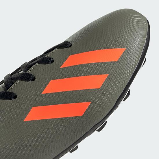 adidas X 19.4 Fg adidas X 19.4 Fg
