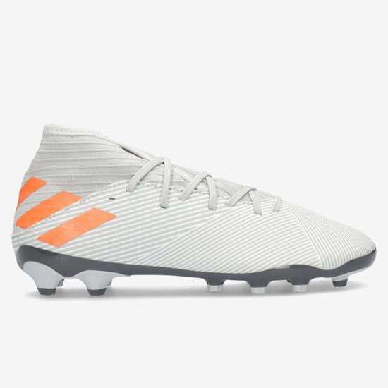 adidas Nemeziz 19.3 Mg adidas Nemeziz 19.3 Mg