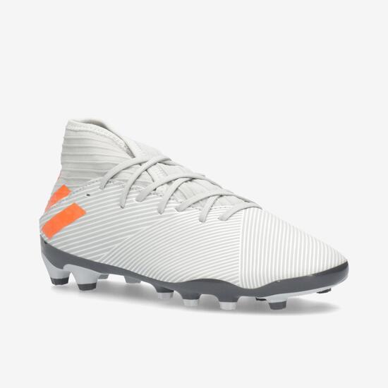 adidas Nemeziz 19.3 Mg adidas Nemeziz 19.3 Mg