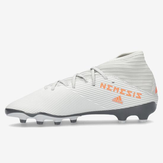 adidas Nemeziz 19.3 Mg adidas Nemeziz 19.3 Mg