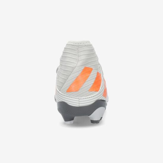 adidas Nemeziz 19.3 Mg adidas Nemeziz 19.3 Mg
