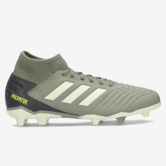 adidas Predator 19.3 Fg adidas Predator 19.3 Fg