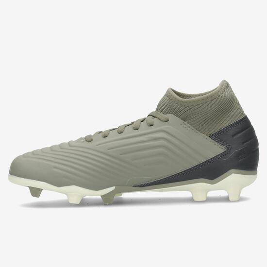adidas Predator 19.3 Fg adidas Predator 19.3 Fg