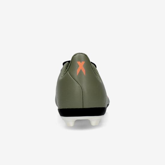 adidas X 19.4 Fg adidas X 19.4 Fg